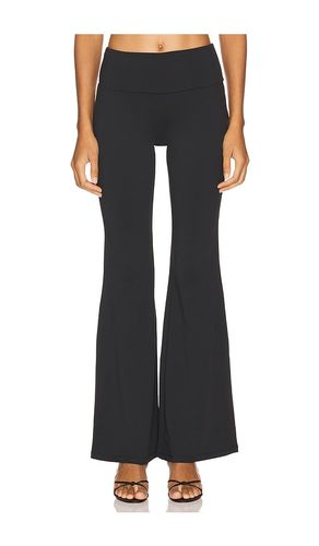 Kole Flare Pant in . - size M (also in S, XXS) - superdown - Modalova