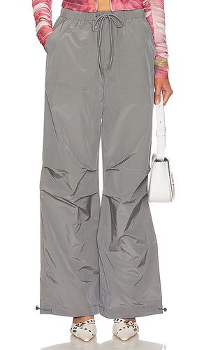 Evita Pant in . - size M (also in S, XS) - superdown - Modalova