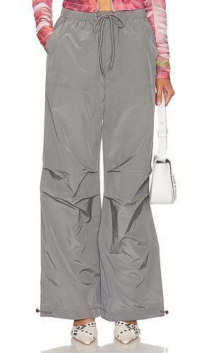 Evita Pant in . - size S (also in XS) - superdown - Modalova