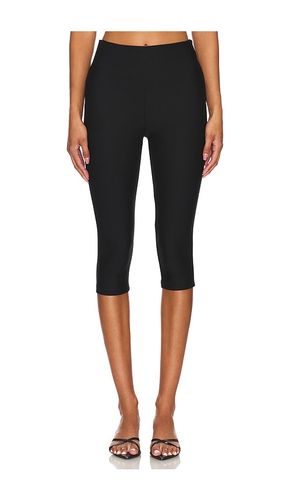 Chaya Capri in . Taglia M. Also in XXL - superdown - Modalova
