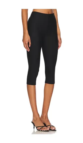 Chaya Capri in . Size L. Also in S, XXS - superdown - Modalova