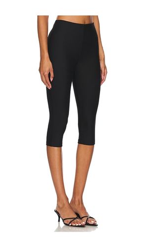 Chaya Capri in . Taglia M. Also in XXL - superdown - Modalova