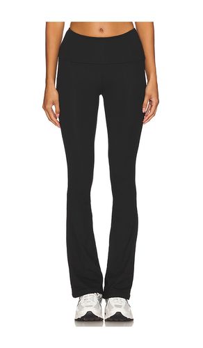 Briar Pant in . Taglia M, S, XS - superdown - Modalova