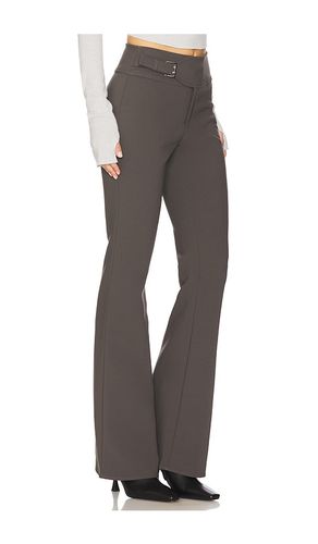 Jessica Bootcut Pant in . Size M. Also in S - superdown - Modalova