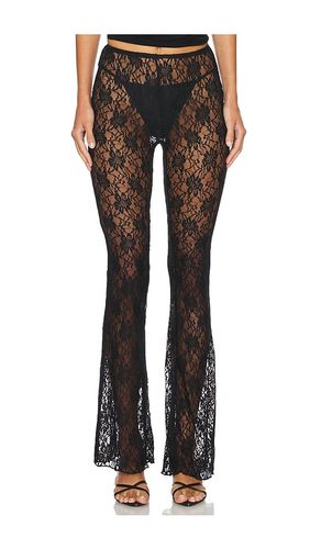 Bette Pant in . - size L (also in M, S, XS, XXS) - superdown - Modalova
