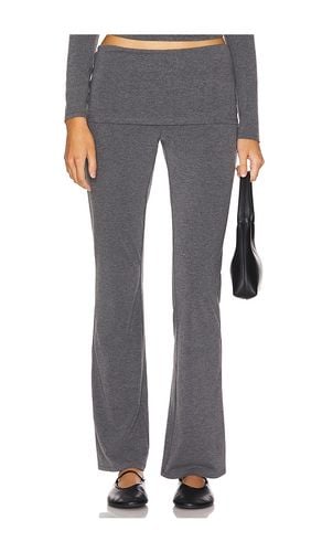 Jordy Pant in . - size L (also in M, S, XL, XS, XXS) - superdown - Modalova