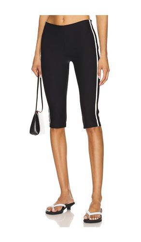 Clarke Capri in . - size L (also in M, S, XL, XS, XXS) - superdown - Modalova