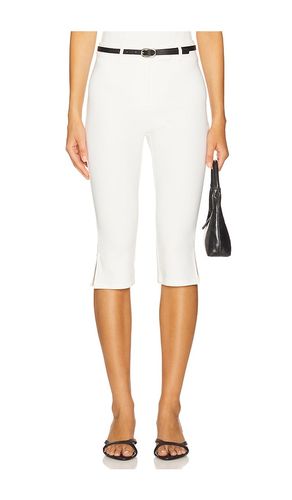 Harlow Capri in . - size L (also in M, S, XL, XS, XXS) - superdown - Modalova