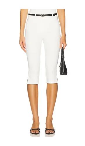 Harlow Capri in . Size M. Also in XL - superdown - Modalova