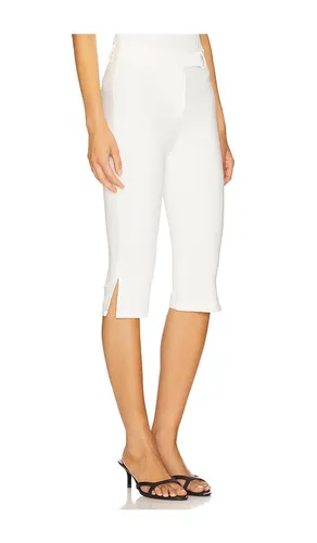 Harlow Capri in . - size L (also in XL, XXS) - superdown - Modalova