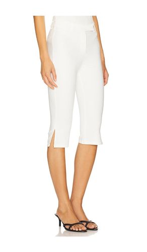 Harlow Capri in . Size M. Also in XL, XS - superdown - Modalova