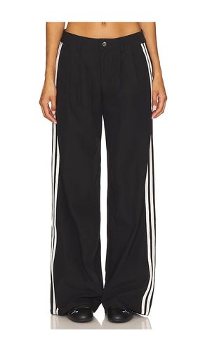 Katherine Trouser in . - size L (also in M, S, XL, XS, XXS) - superdown - Modalova