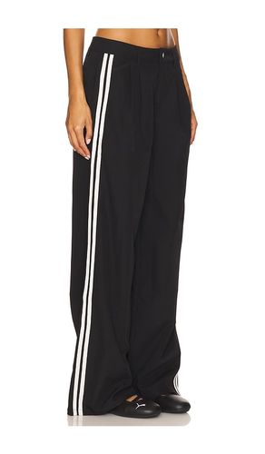 Katherine Trouser in . Size M. Also in XS, XXS - superdown - Modalova