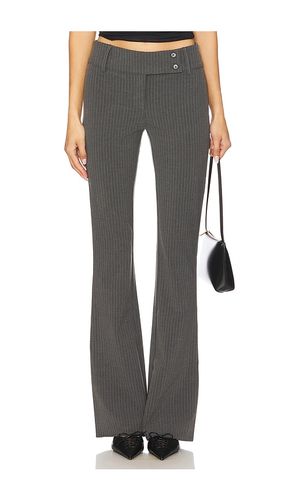Emerson Pant in . Taglia M, S - superdown - Modalova