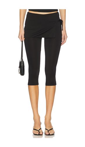 Kerra Capri in . - size L (also in M, S, XS, XXS) - superdown - Modalova