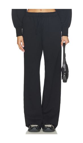 Branka Sweatpant in . Size M. Also in S, XS - superdown - Modalova