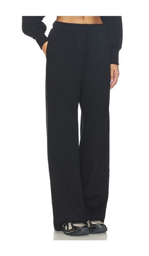 Branka Sweatpant in . - size S (also in XS) - superdown - Modalova