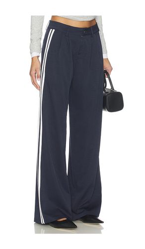 Katherine Trouser in . - size M (also in XXS) - superdown - Modalova