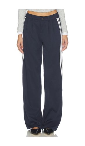 Katherine Trouser in . - size M (also in XXS) - superdown - Modalova