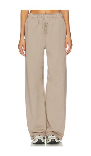 Branka Sweatpant in . Size M. Also in L - superdown - Modalova