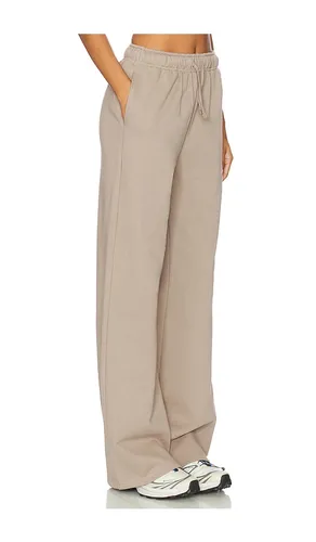 Branka Sweatpant in . - size M (also in S, XS, XXS) - superdown - Modalova