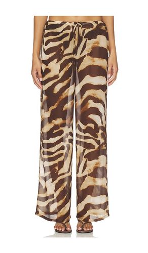 Osprey Pant in . Size M. Also in XS, XXS - superdown - Modalova