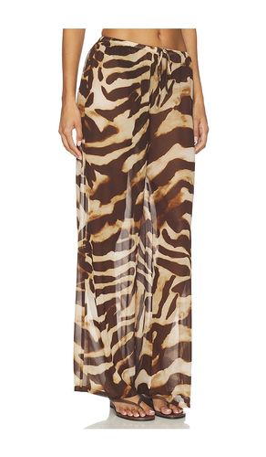 Osprey Pant in . Size M. Also in XS, XXS - superdown - Modalova
