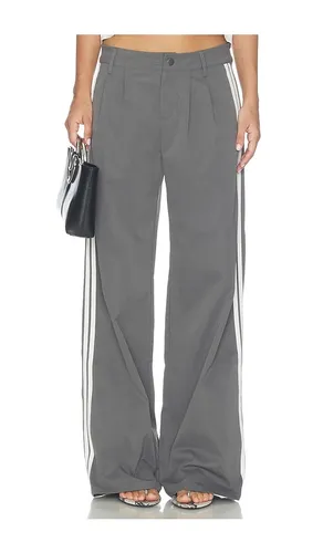 Katherine Trouser in . Size L. Also in S, XS - superdown - Modalova
