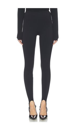 Tyla Stirrup Pant in . Size M. Also in XL - superdown - Modalova