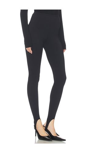 Tyla Stirrup Pant in . Size L. Also in S, XL - superdown - Modalova