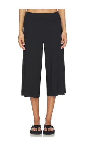 Kylen Culottes in . - size M (also in XS, XXS) - superdown - Modalova