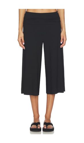 Kylen Culottes in . Taglia L. Also in XXS - superdown - Modalova