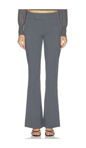 HOSE AGNES in . Größe L. Also in M, S, XL, XS, XXS - superdown - Modalova