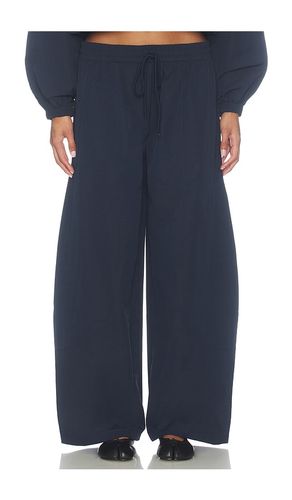 HOSE EMERIE in . Größe XXS. Also in XS, S, M, L, XL - superdown - Modalova