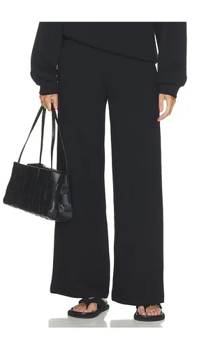 Chana Sweatpant in . - size L (also in M, S, XL, XS, XXS) - superdown - Modalova