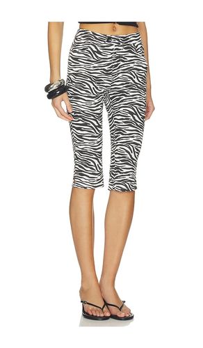 Lucia Capri in . Size M. Also in S, XS, XXS - superdown - Modalova