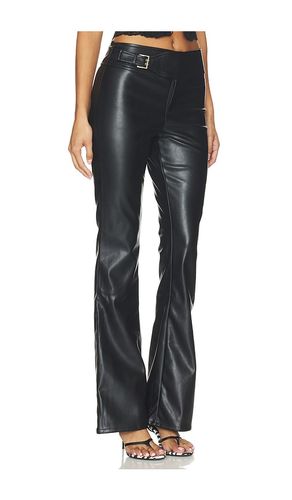 HOSE JESSICA in . Größe L. Also in M, S, XL, XS, XXS - superdown - Modalova