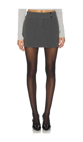 Emerson Skirt in . Size M. Also in XS - superdown - Modalova