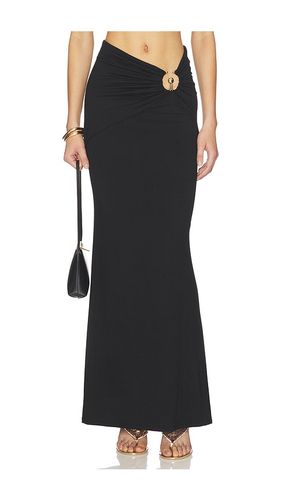 Clayre Maxi Skirt in . Size L. Also in S - superdown - Modalova