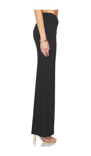 Clayre Maxi Skirt in . Size L. Also in S - superdown - Modalova