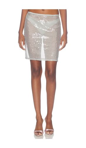 ROCK MAKAYLA in . Größe L. Also in M, S, XL, XS, XXS - superdown - Modalova