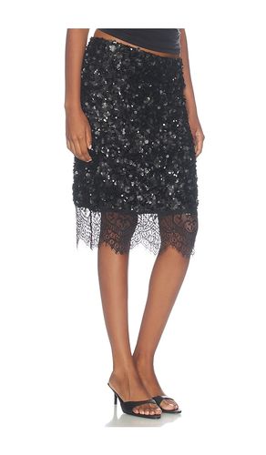 ROCK AUBRIE in . Größe L. Also in M, S, XL, XS, XXS - superdown - Modalova