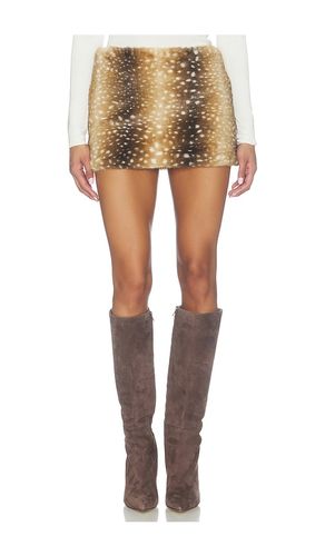 ROCK ELOISE in . Größe L. Also in M, S, XL, XS, XXS - superdown - Modalova