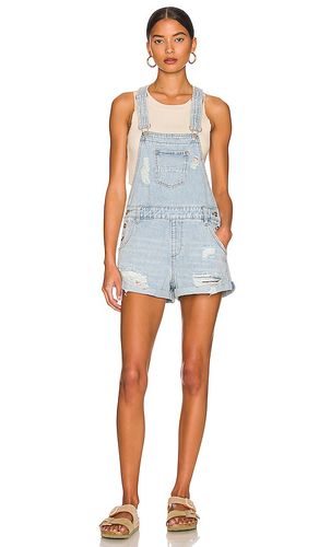 LATZHOSEN & OVERALLS MEGHAN in . Size M - superdown - Modalova