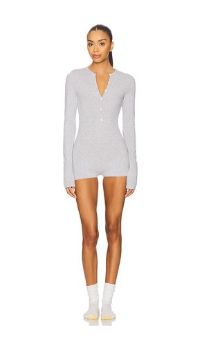 Mirabella Romper in . - size L (also in M, S, XL, XS, XXS) - superdown - Modalova