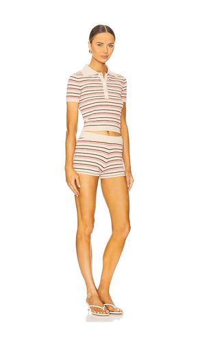Dorah Short Set in . Size L. Also in M - superdown - Modalova