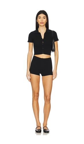 Delta Short Set in . - size L (also in M, S) - superdown - Modalova