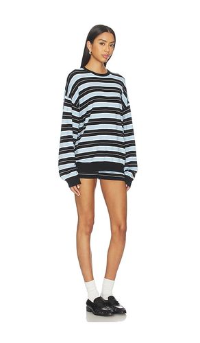 Kylah Knit Short Set in . Size L. Also in M, S, XS - superdown - Modalova