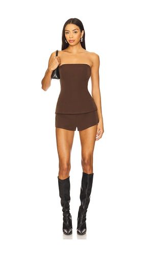 Daija Short Set in . Size L. Also in M - superdown - Modalova