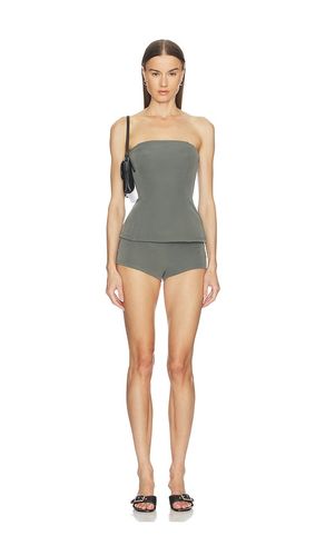 Daija Short Set in . Size L. Also in M - superdown - Modalova